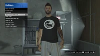 SpecialClothing-GTAOee-BlaineCountyRadioTee.jpg