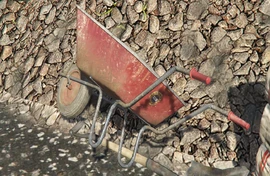 StonerCementWorks-GTAV-WheelBarrowMark