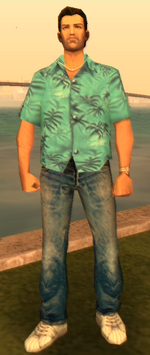 StreetOutfit-GTAVC