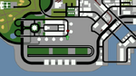StuntJumps-GTASA-Jump06-LosSantosLSIANorth-Map