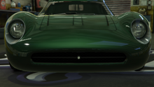 Swinger-GTAO-CarbonHorizontalGrille