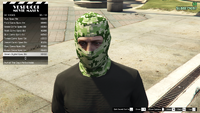 TheCayoPericoHeist-GTAO-MaleMasks-SkiMasks29-GreenDigitalSpecSki