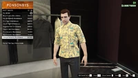 TheCayoPericoHeist-GTAO-MaleTops-PartyShirts9-OrangeButterflyShortsleeve.png