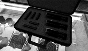 TheCayoPericoHeist-GTAO-PrepBoardImg-WeaponLoadout-Suppressors