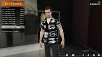 TheCriminalEnterprises-GTAOe-MaleTops-PartyShirts10-BlackBignessRevereCollar.png