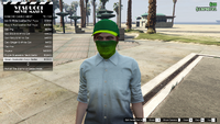 TheDiamondCasinoHeist-GTAO-FemaleMasks75-GreenSnakeskinNeckGaiter