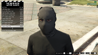 TheDoomsdayHeist-GTAO-MaleMasks-Tactical35-CarbonSpecOps