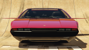 ToreadorSub-GTAO-Front