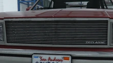 TulipM100-GTAOe-Grilles-RidgedBilletGrill.png