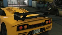 Tyrus-GTAO-Spoilers-ExtremeDownforceBGW
