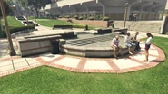 ULSA-GTAVe-CourtyardFountain.png (3.2 MB) ULSA-GTAVe-CourtyardFountain