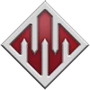 Ubermacht-Logo-GTA4.png