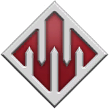 Ubermacht-Logo-GTA4.png