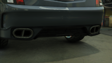 VSTR-GTAO-Exhausts-TwinSplitExhausts