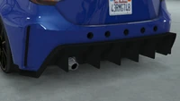 Vectre-GTAO-RearBumpers-GTBumper