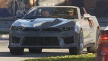 Vigero ZX Convertible | GTA Wiki | Fandom