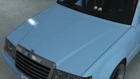 VorschlaghammerDriftTune-GTAOe-Hoods-BenefactorOrnament