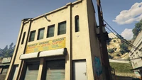 Warehouses-GTAO-Medium-DowntownVinewood-DiscountRetailUnit