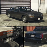 Washington-GTAV-SSASA.png (400 KB) Washington-GTAV-SSASA