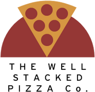 WellStackedPizza-GTASA-logo