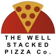 WellStackedPizza-GTASA-logo