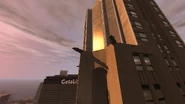 ZirconiumBuilding-GTAIV-Gargoyles