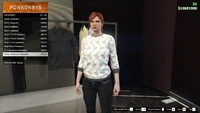 AfterHours-GTAO-FemaleTops-Sweaters6-WhiteBotanicalSweater.png