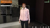 AfterHours-GTAO-FemaleTops-TrackJackets1-PinkOrnateSCTrack.png
