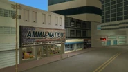 Ammu-Nation-GTAVC