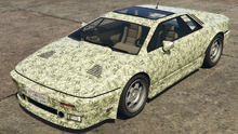 Ardent-GTAOe-LiveryFront-DollaDolla