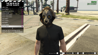 ArenaWar-GTAO-MaleMasks51-BrownStalker