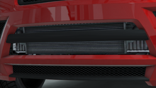 BallerST-GTAOe-Grilles-IntercoolerwithSmallLogo