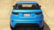 BallerST-GTAOe-Rear