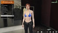 BeachBumUpdate-GTAO-FemaleTops-Bikinis10-BlueBikini.png