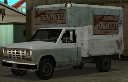 Benson-GTASA-DiscountFurniture-front.jpg (169 KB) Discount Furniture.