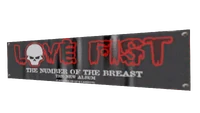 Beta-GTAVC-Props-LoveFistBanner
