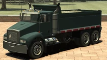 BiffDumpTruck-GTAIV-FrontQuarter
