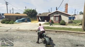 BikeService-GTAOe-Customer-JamestownSt