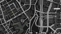 BikerSellTrashTrucks-GTAO-LosSantos-Group1-DropOff4Map