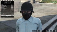 Bikers-GTAO-FemaleMasks-Biker2-BlackDomeVent