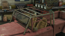 Bodhi-GTAO-RollCages-ChromewithGuardandHorns.png