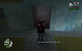 BurningDesire-GTASA-SS55