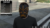 BusinessUpdate-GTAO-MaleMasks-Intimidation7-MoltenWarrior