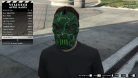 BusinessUpdate-GTAO-MaleMasks-Intimidation8-CircuitWarrior