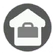 Businesses MOS Icon.png