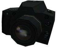 Camera-GTAIV
