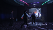 CasinoHouseKeeping-GTAO-SS7