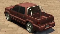 CavalcadeFXT-GTAIV-RearQuarter