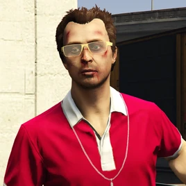 ChazLieberman-GTAOe-Portrait