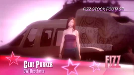 CloeParker-TBoGT-Fizz!Trailer-Swift.png (552 KB) CloeParker-TBoGT-Fizz!Trailer-Swift